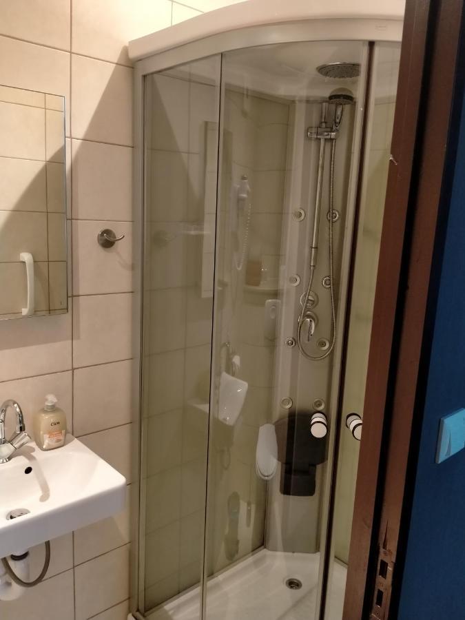 Bed and Breakfast Op De Burg Venlo Zewnętrze zdjęcie