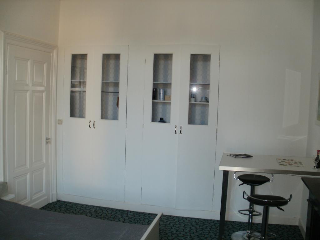 Bed and Breakfast Op De Burg Venlo Pokój zdjęcie
