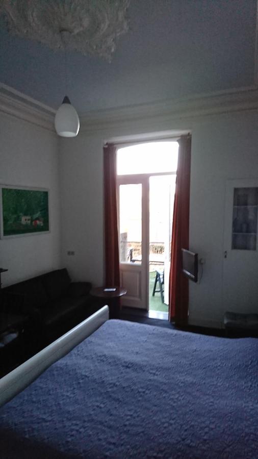 Bed and Breakfast Op De Burg Venlo Zewnętrze zdjęcie