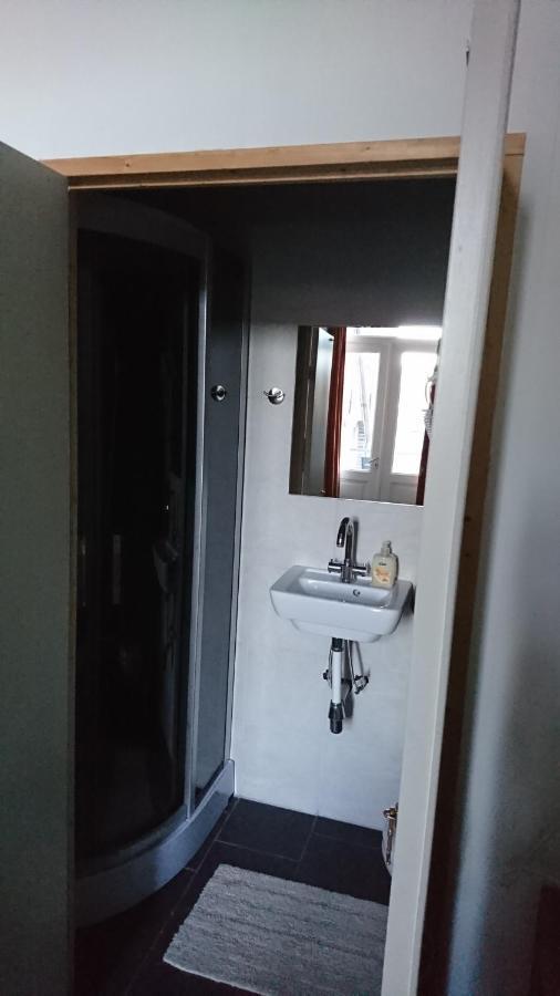 Bed and Breakfast Op De Burg Venlo Zewnętrze zdjęcie